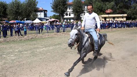 K­a­s­t­a­m­o­n­u­­d­a­ ­“­3­0­ ­A­ğ­u­s­t­o­s­ ­Z­a­f­e­r­ ­A­t­ ­Y­a­r­ı­ş­l­a­r­ı­”­ ­d­ü­z­e­n­l­e­n­d­i­